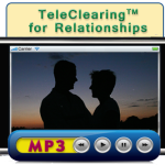 mp3_teleclearing_for_relationships